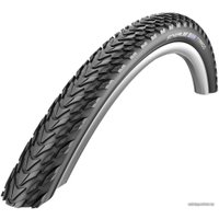 Велопокрышка Schwalbe Tyrago 37-622 28