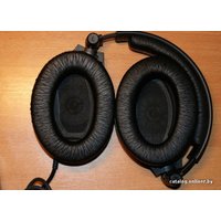 Наушники Sennheiser HD 380 PRO