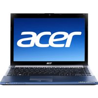 Ноутбук Acer Aspire TimelineX 3830TG-2334G50nbb (LX.RFQ02.128)