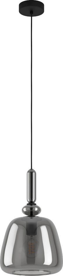 

Подвесная люстра Eglo Bovino 39997