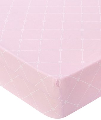 Постельное белье АртПостель Эвелина на резинке 946 (200x200)