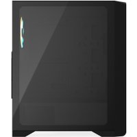 Корпус Gigabyte C103 Glass Global