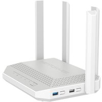 Wi-Fi роутер Netcraze Giga NC-1012