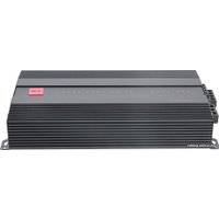 Автомобильный усилитель ACV VX-4.100