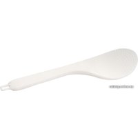 Рисоварка Gastroback 42507