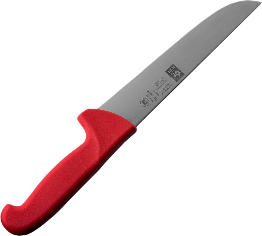 

Кухонный нож Icel Safe 28400.3181000.200