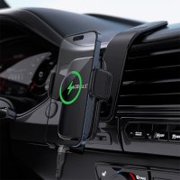Держатель для смартфона AceFast Car Mount Holder D28