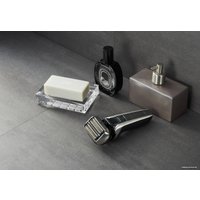 Электробритва Panasonic ES-LV9Q