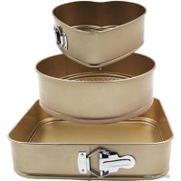 Форма для выпечки KELLI KL-049