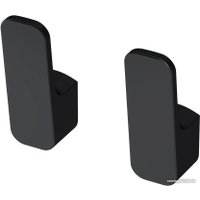 Крючок для ванны AM.PM Func A8F35622