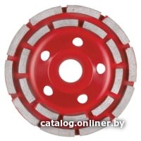 Алмазная чашка Milwaukee 4932451186