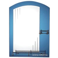  FRAP Зеркало F636