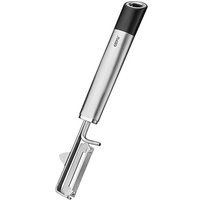 Овощечистка Gefu Праймлайн 29201