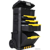 Раздвижной ящик Stanley Modular Rolling Workshop 1-79-206