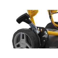 Газонокосилка Stiga Multiclip 747 SD 298472848/ST2