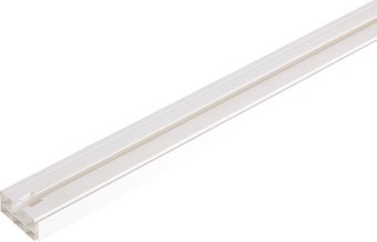 Карниз для штор Legrand Багет Стандарт 3.6 1П 48066080