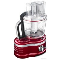 Кухонный комбайн KitchenAid 5KFP1644EER