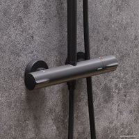 Душевая система  Damixa Scandinavian Pure 936800300