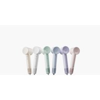 Фен Laifen SE Lite (глянцевый бежевый)