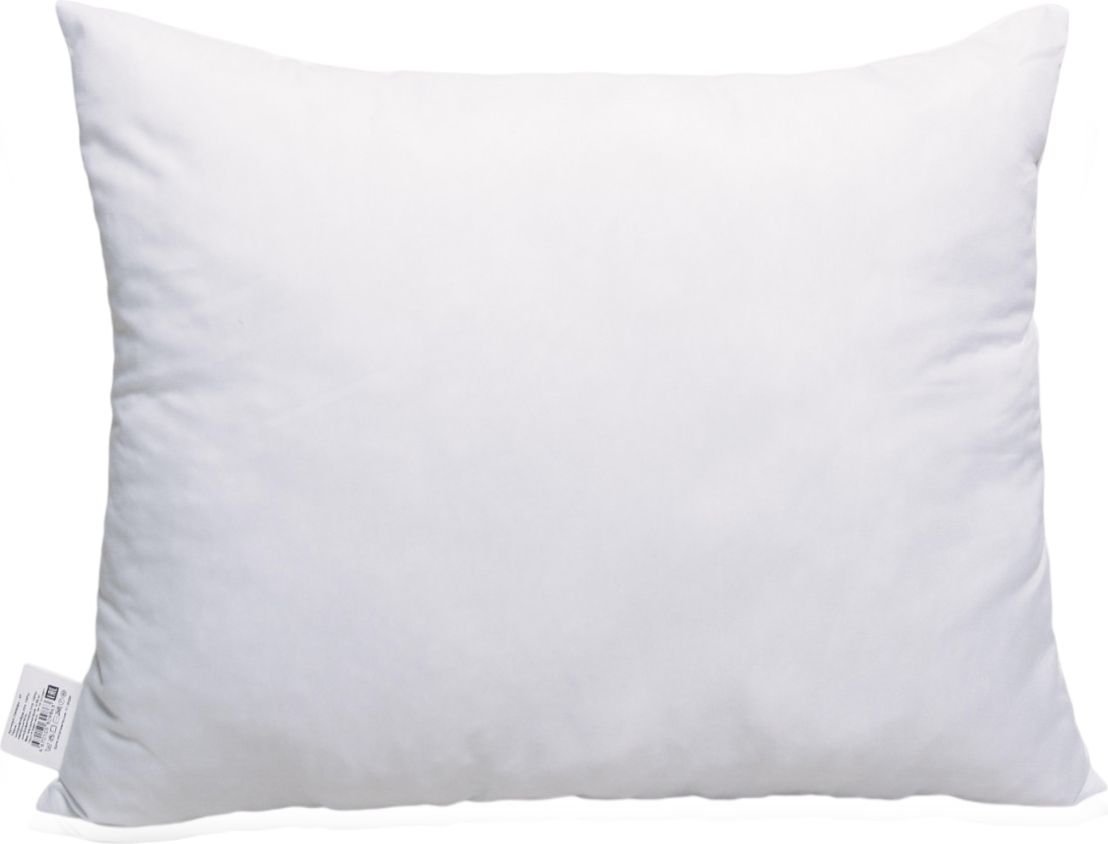 

Спальная подушка Belpol Sonwell fiber soft 45x45 ПММфс-45