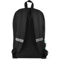 Городской рюкзак Феникс+ Паттерн 61444 в Солигорске