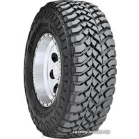 Всесезонные шины Hankook Dynapro MT RT03 265/75R16 123/120Q