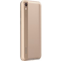 Телефон HONOR 8S KSE-LX9 2GB/32GB (золотистый)