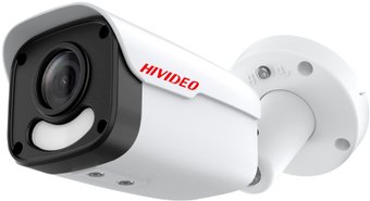 IP-камера Hivideo HI-88DIP8MP-AI