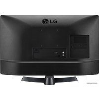 Телевизор LG 28TN515V-PZ