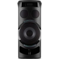 Патибокс GoGEN BPS636