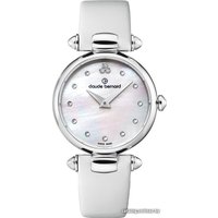 Наручные часы Claude Bernard 20501 3 NADN