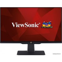 Монитор ViewSonic VA2201-H