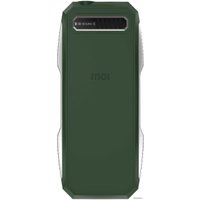 Телефон Inoi 244Z (хаки)