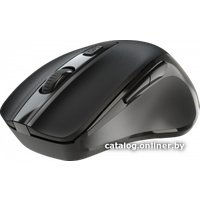 Мышь Defender Prime MB-053 (черный)