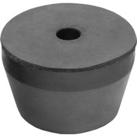 Компрессор MTX DC1500L/24