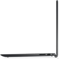 Ноутбук Dell Inspiron 15 3520-4339