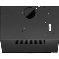 Кухонная вытяжка Avex AS 6040 B