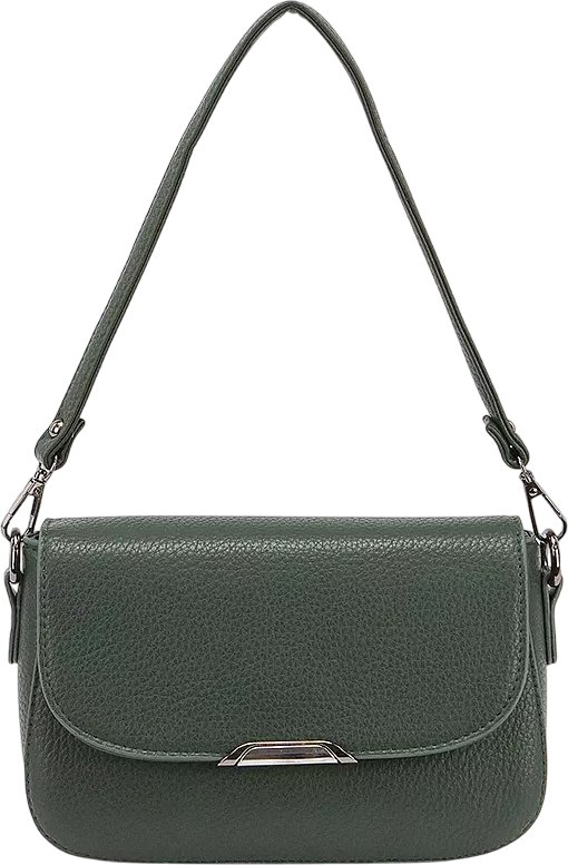 

Сумка Passo Avanti 732-8109-GRN (зеленый)