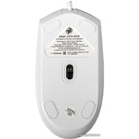 Игровой набор Dialog KMGK-1707U (белый)