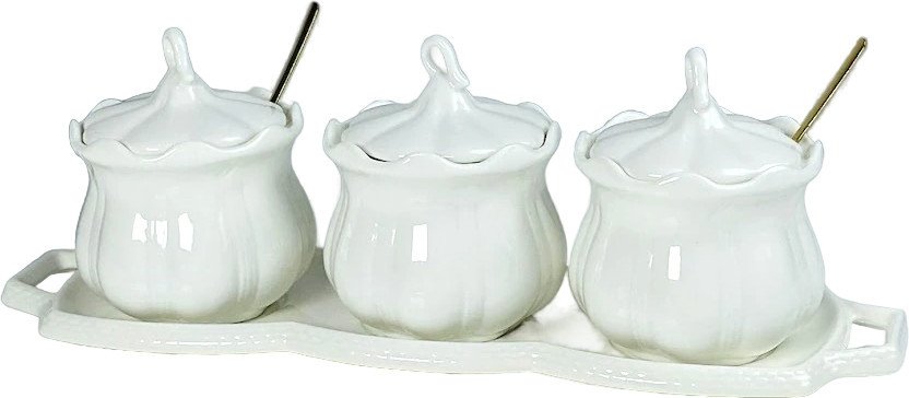 Измельчитель Lenardi 164-014 (3шт)