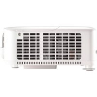 Проектор ViewSonic PX701-4K