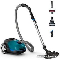 Пылесос Philips FC8580/09