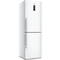 Холодильник ATLANT ХМ-4621-101-ND