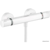 Смеситель Hansgrohe Ecostat 13116700