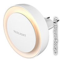 Ночник Yeelight Night Light YLYD11YL