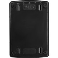 Диспенсер для бумажных салфеток Palex 3536-НK