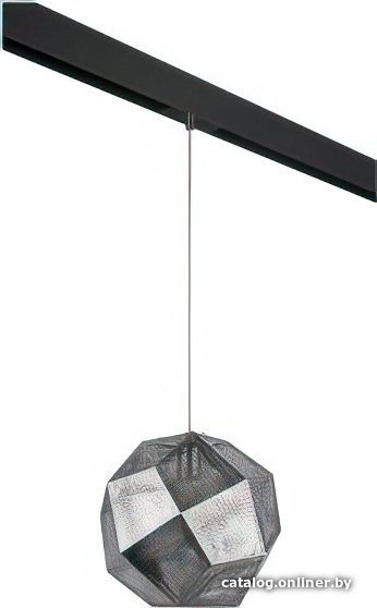 Подвесная люстра Lightstar Fermo PRO724114