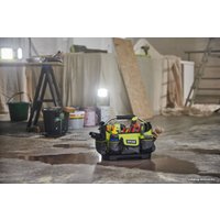 Сумка для инструментов Ryobi RSSSOT1 5132005342
