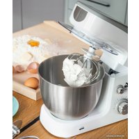 Планетарный миксер First FA-5259-6