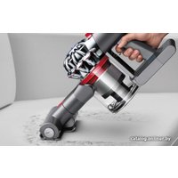 Пылесос Dyson V8 Absolute Pro